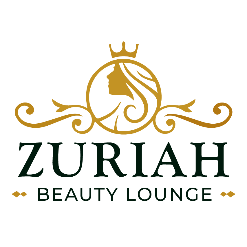 zuriah Beauty Lounge
